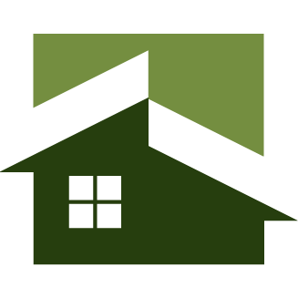 Wilmington Roofing
