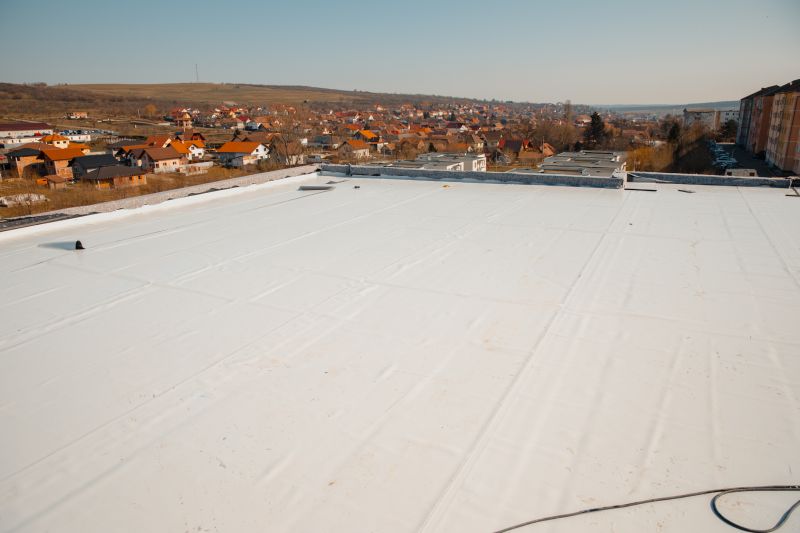 Cost of Roofing in Wilmington, DE